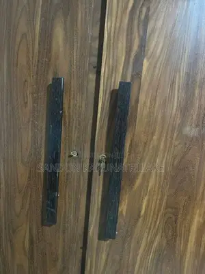 Nedun Cupboard