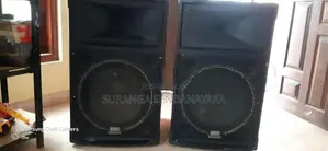 Bonn 15" බෆල් දෙක