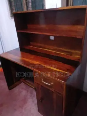 Study Table