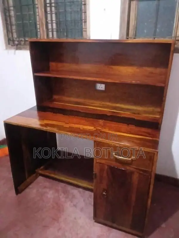 Study Table