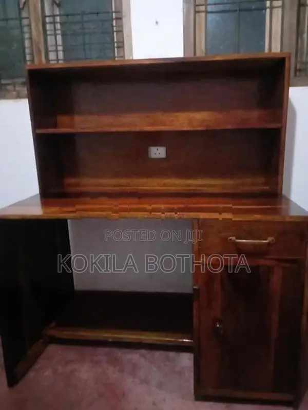 Study Table