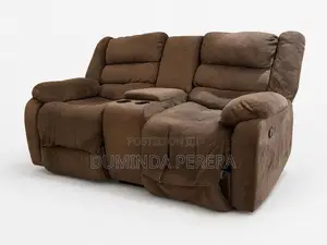 Sofa Recliner