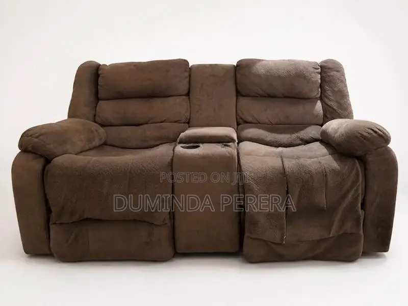Sofa Recliner