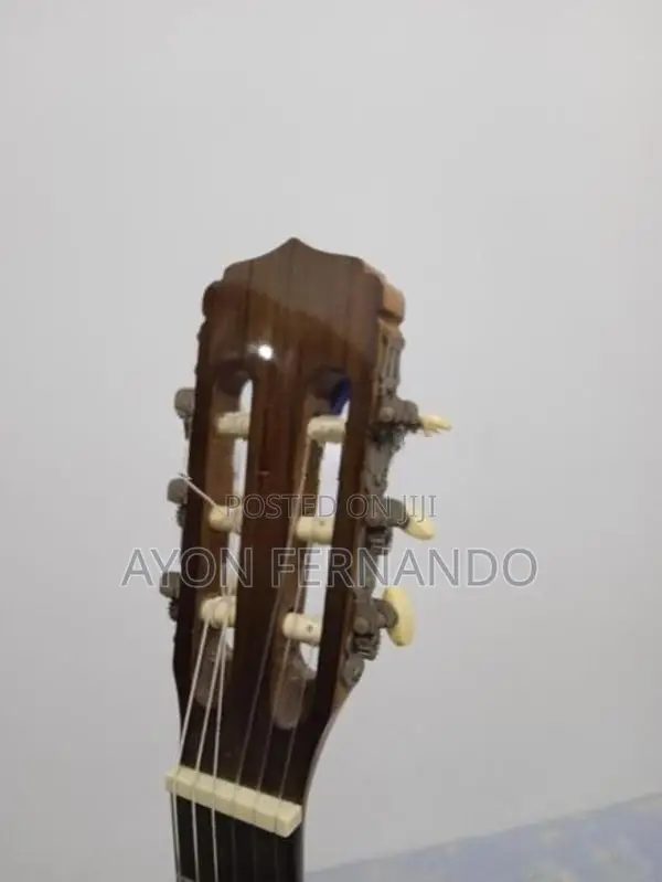 Aria Classical Guitar