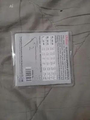Electric Guitar String Set Pack