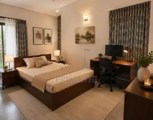 Bedroom Furniture