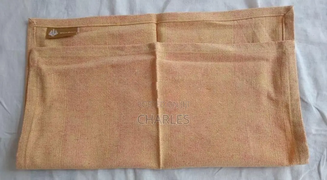 Table Mats