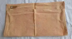 Table Mats