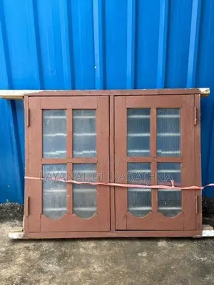 Windows