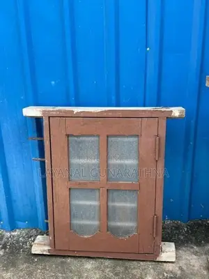 Windows