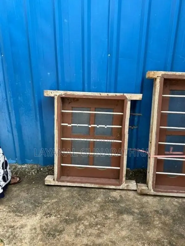 Windows