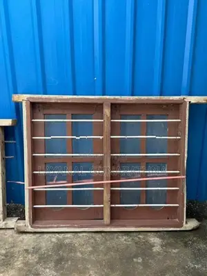 Windows
