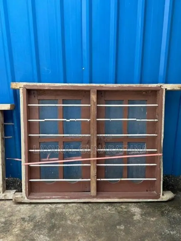 Windows