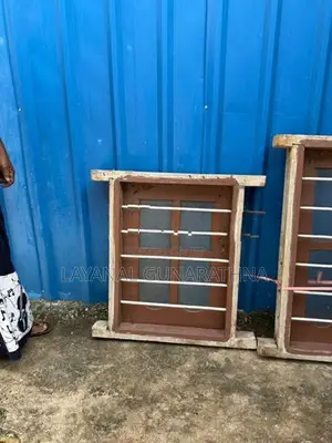 Windows