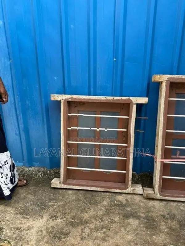 Windows