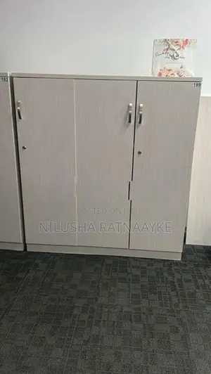 Furniture Items Lot