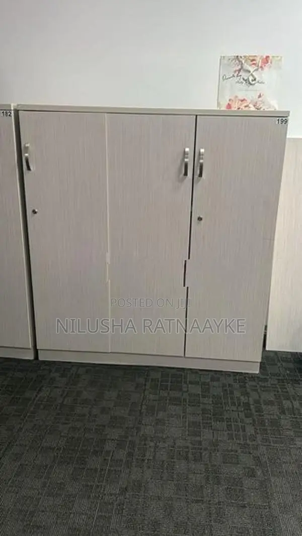 Furniture Items Lot