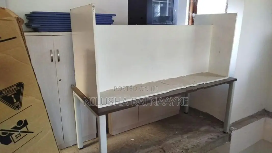 Furniture Items Lot