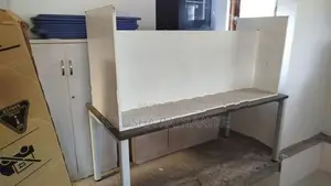 Furniture Items Lot