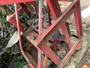 බ්ලොග් ගල් මැශිම