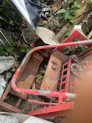 බ්ලොග් ගල් මැශිම