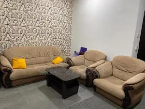 Sofa Damro
