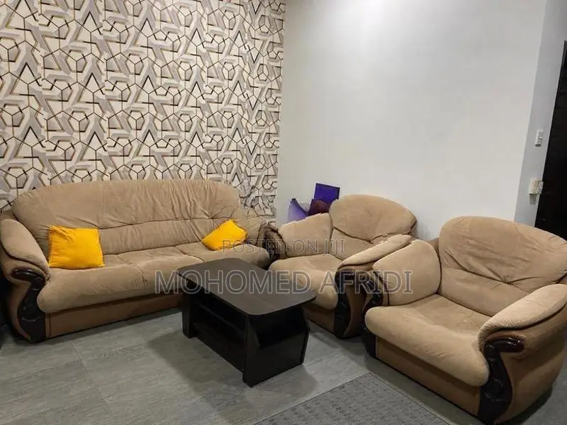 Sofa Damro