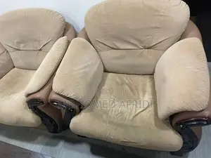 Sofa Damro
