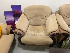 Sofa Damro