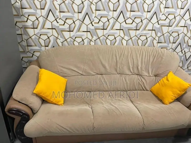 Sofa Damro