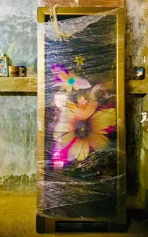 විදේශ රටකින් ආනායනය කරන ලද උසස් තත්වයේ දොරවල්