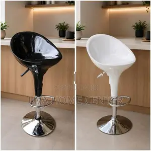 GF 102 Bar Chair