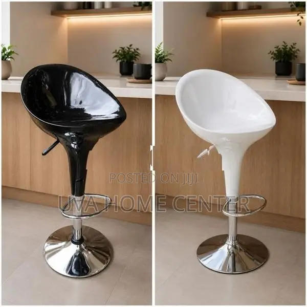 GF 102 Bar Chair