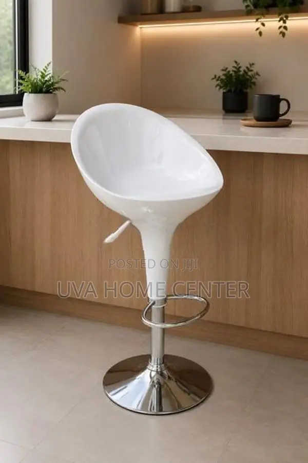 GF 102 Bar Chair