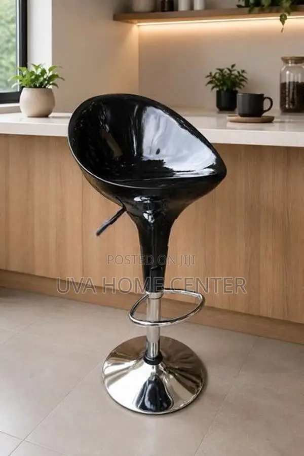 GF 102 Bar Chair