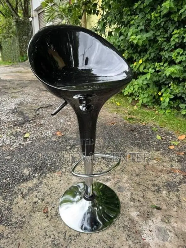 GF 102 Bar Chair