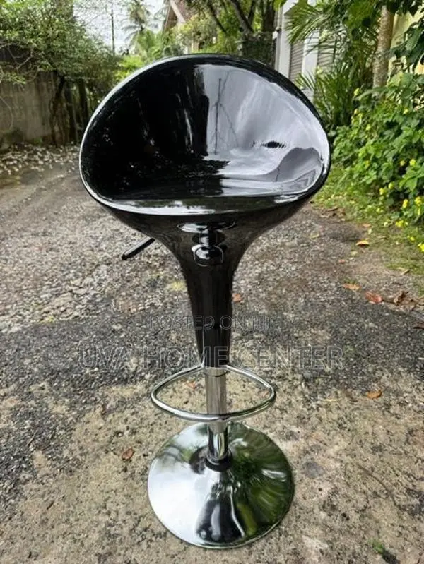 GF 102 Bar Chair