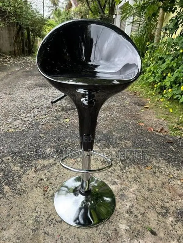 GF 102 Bar Chair
