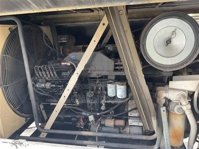 ir 700 200