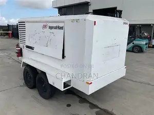 ir 700 200