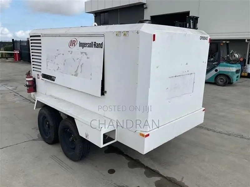 ir 700 200