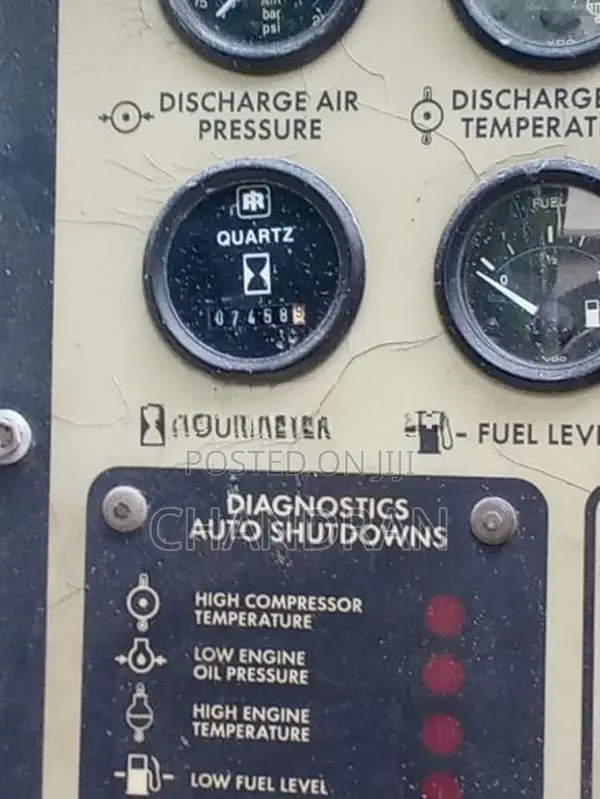 ir 700 200