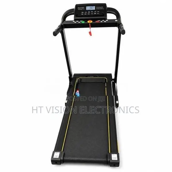 Treadmill TGKP343M Machine