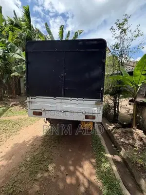 Mahindra Bolero 2014