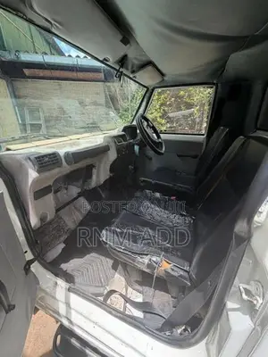 Mahindra Bolero 2014