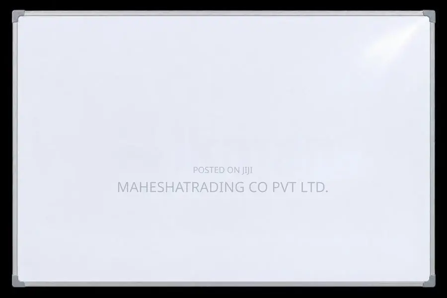 White Board