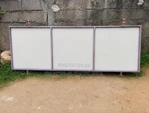 ගේටුවක්