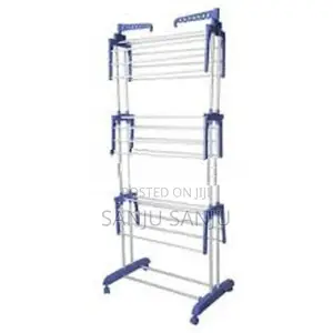 rack cash on delivery