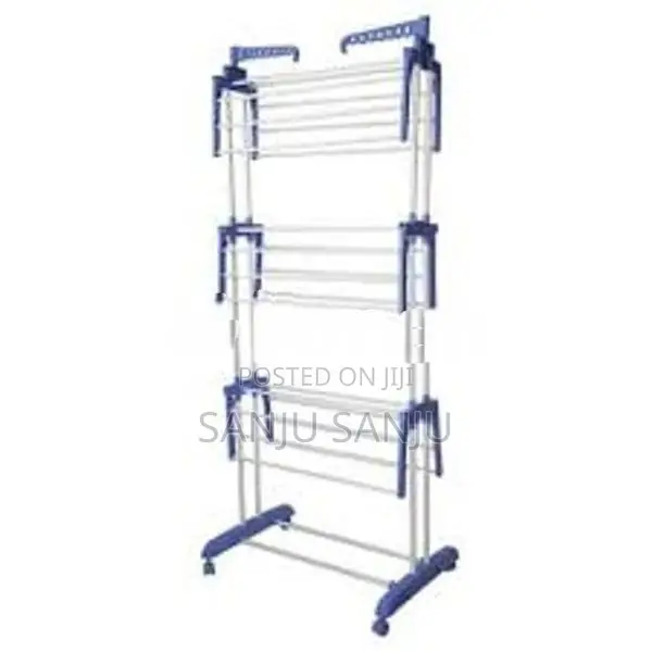 rack cash on delivery