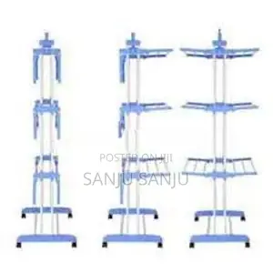 rack cash on delivery